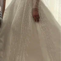 فروش لباس عروس|لباس|سنندج, |دیوار