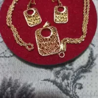 طلا|جواهرات|دهدشت, |دیوار