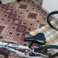 دوچرخه ۲۰