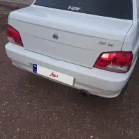 پراید 132|خودرو سواری و وانت|قائن, |دیوار