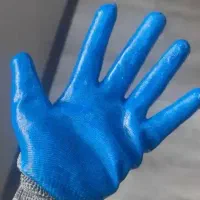 پخش عمده دستکش کار