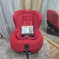 صندلی ماشین آرتمن بیبی در حد نو استفاده نشده
