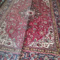 جفت۶متری نقشه قبا آذرشهر