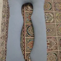 شیردوش دستی دکتر براون|اسباب و اثاث بچه|شهرکرد, |دیوار