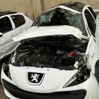 نیازمند به شاگرد سافکاری