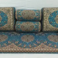 محصولات خواب|عمده‌فروشی|قم, سالاریه|دیوار