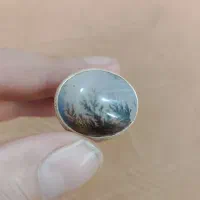 شجر قاعن دست ساز|جواهرات|قم, زنبیل آباد|دیوار