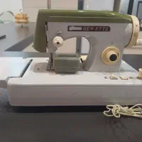 وسایل نو|کلکسیون اشیاء عتیقه|مشهد, امین آباد|دیوار