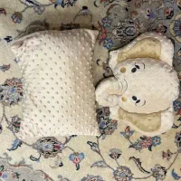 ست نوزاد|اسباب و اثاث بچه|تهران, مهران (سیدخندان)|دیوار