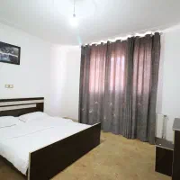 جاره روزانه/آپارتمان/ باغ ویلا/تجهیزات هتلی/لوکس|اجارهٔ کوتاه‌مدت آپارتمان و سوئیت|شیراز, قدوسی شرقی|دیوار