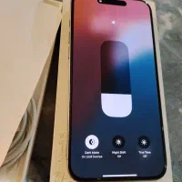 iphone 15 promax 512GB|موبایل|سقز, |دیوار