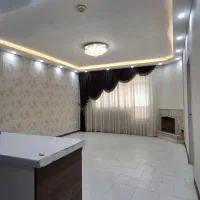 110متری-2خواب-تاپ-لوکیشن-نادر-شهر