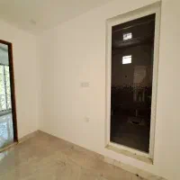 از نزدیک ببینی عاشقش میشی/دوبلکس نوساز/فروش ویژه|فروش خانه و ویلا|فریدون‌کنار, |دیوار