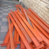 خریدار قفسه|دفتر کار|تهران, نعمت‌آباد|دیوار