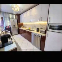 اجاره در قلب ونک|اجارهٔ آپارتمان|تهران, ونک|دیوار