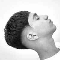 فیدمو|خدمات آرایشگری و زیبایی|کاشمر, |دیوار