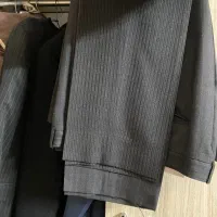 کت و شلوار دست دوم|لباس|مشهد, فتح المبین|دیوار