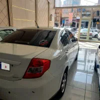 ام وی ام ۵۵۰ اتومات