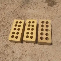 فروش فوری و عمده آجر