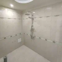 اجاره  ۱۱۰ متر شکوفه پیروزی|اجارهٔ آپارتمان|تهران, دژکام|دیوار