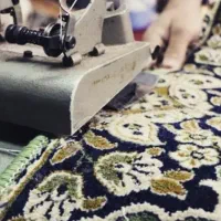 قالیشویی بخششی پردیس رودهن بومهن گیلاوند دماوند|خدمات نظافت|پردیس, فاز ۴|دیوار