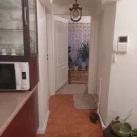 اجاره-آپارتمان-80-متری-دو-کله-در-کوچه-صارم-و-شیمی