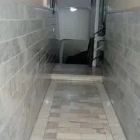 ۵۲ متری خدایی ، قائن|فروش آپارتمان|تهران, ایران|دیوار