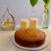 کیک و شیرینی خانگی|خدمات پذیرایی، مراسم|دوگنبدان, |دیوار