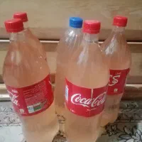 سرکه سیب خانگی
