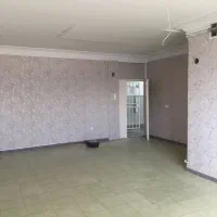 اجاره یک واحد اداری ۴۵ متری واقع در فتح نهم|اجارهٔ دفتر کار، اتاق اداری، مطب|تهران, فتح|دیوار