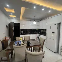 آپارتمان-75متری-2خوابه-اوایل-صیاد-دوقدمی-متر