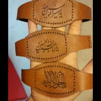 برش لیزر سید
