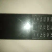 گوشی نوکیاساده
