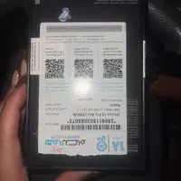 اپل iPhone 13 Pro Max با حافظهٔ ۲۵۶ گیگابایت|موبایل|بوشهر, |دیوار