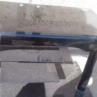 میز تلوزیون