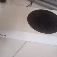 ایکس باکس|کنسول، بازی ویدئویی و آنلاین|کرمانشاه, |دیوار