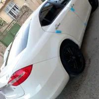 جک J5 اتوماتیک 1800cc، مدل ۱۳۹۴|خودرو سواری و وانت|دیواندره, |دیوار