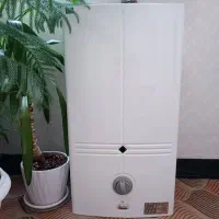 اب گرمکن بوتان 3315