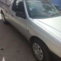 اریسان 2|خودرو سواری و وانت|بیرجند, |دیوار