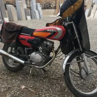 فروش|موتورسیکلت|اصفهان, سرشبادران|دیوار