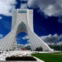جابجایی مسافر بهبهان به تهران «شنبه صبح»