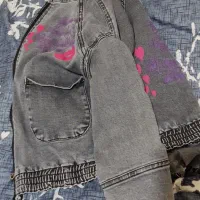 فروشی کت بچگانه|کفش و لباس بچه|اسفراین, |دیوار