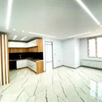۶۱متر _سند تک برگ_زیر قیمت_۲خواب_لوکیشن عالی