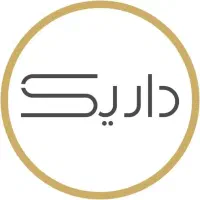 10سوت طلا هدیه ثبت نام در برنامه داریک