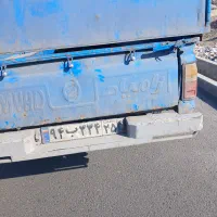 امداد خودرو اسلامشهر