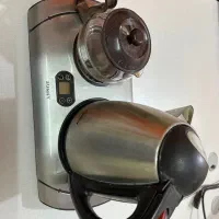 فروش لوازم شرکت در حد نو به علت جابجایی - فوری