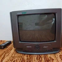 تلویزیون شهاب