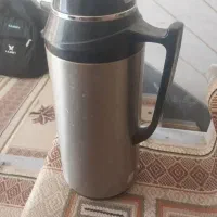فلاکس