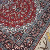 فروش فوری فرش به دلیل نیاز مالی( فوری)