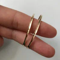 مقداری طلا|جواهرات|قم, شهر قائم|دیوار